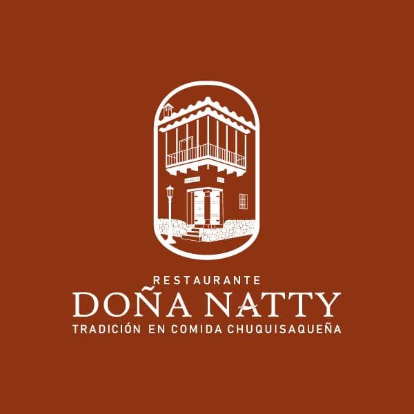 Restaurante Doña Natty